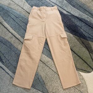 Wilfred⭐️Cargo Pants❤️EUC